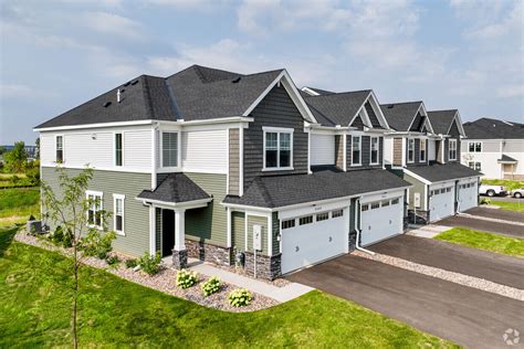 bentley village liberty lake elmo lennar.
